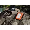 Disco externo LaCie Rugged USB-C 5 TB USB Type-C 3.2 Gen 1 (3.1 Gen 1) cinzento amarelo