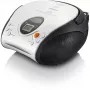 Sintonizador FM digital Lenco SCD-24