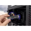 Unidade SSD Crucial 2TB M.2 PCI Express 5.0 NVMe CT2000T705SSD3