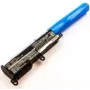 CoreParts MBXAS-BA0013 bateria de substituição para portátil