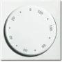 Busch-jaeger 2CKA001753A0236 branco