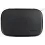 TomTom - Capa para GPS - Couro - 17,80 cm (7