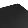 Endgame Gear MPC890 Cordura tapete de rato gaming STEALTH EDITION - preto