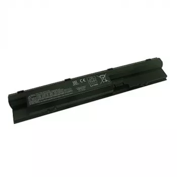Bateria para portátil, Extra Digital Advanced, HP FP06, 5200 mAh