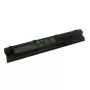 Bateria para portátil, Extra Digital Advanced, HP FP06, 5200 mAh