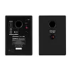 PreSonus Eris 5 BT 2nd Gen – par de monitores ativos BT
