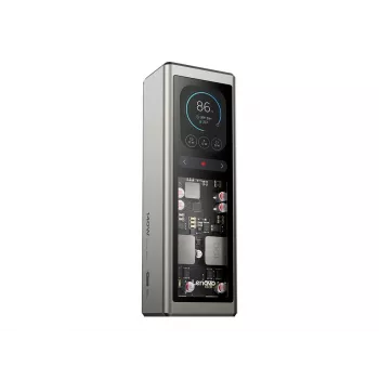 PowerBank para portátil 140W, acessório Lenovo, modelo G0A3140WWW, potência de saída 140 W, fonte de alimentação portátil para portáteis