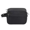 Mala de viagem Eco Travel TOILETRY/preto 8409 Rivacase