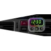 Transmissor FM Navitel BHF06 PRO