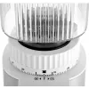 ZWILLING Enfinigy 53104-600-0 moinho de café, 150 W, prateado