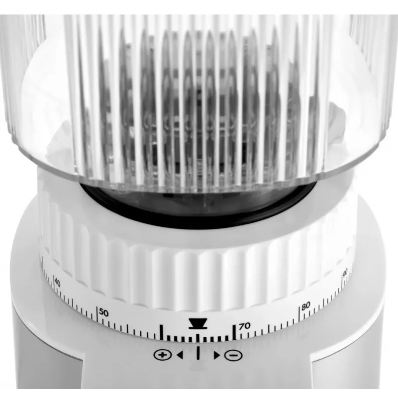 ZWILLING Enfinigy 53104-600-0 moinho de café, 150 W, prateado