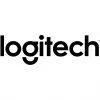 Logitech Zone Learn - Cabo - Cabo - Digital/Dados 1,31 m