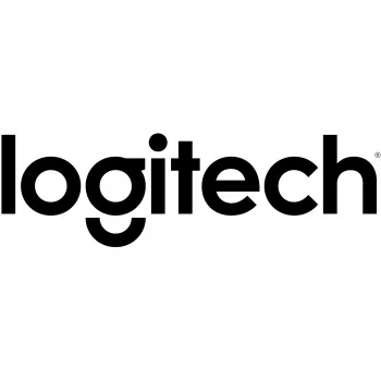 Logitech Zone Learn - Cabo - Cabo - Digital/Dados 1,31 m