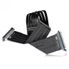 Cabo extensor Riser TT Premium PCI-E 3.0 X16 - 1000 mm