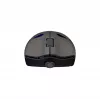 White Shark WGM-5019 Dagonet Wireless 24000 dpi preto