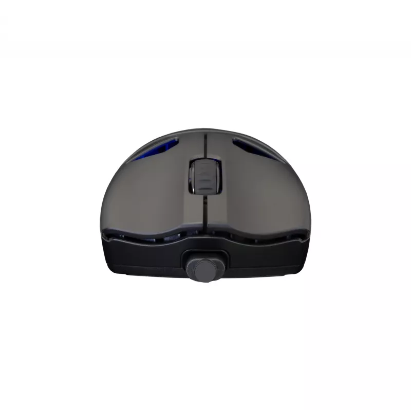White Shark WGM-5019 Dagonet Wireless 24000 dpi preto