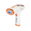 Depiladora de luz IPL BLOW