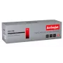 Toner ActiveJet ATK-170N para Kyocera, preto, tambor incorporado, 7200 páginas, 1 unid.