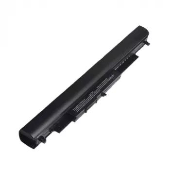 Bateria para portátil, HP HS04, 2200 mAh, Extra Digital Selected