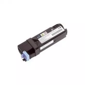 DELL 593-10313 Cartucho de toner 1 unid. original ciano