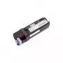DELL 593-10313 Cartucho de toner 1 unid. original ciano