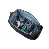 Thule 5536 Roundtrip 70L MTB Duffel preto
