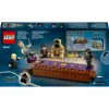 LEGO HARRY POTTER 76441 Castelo de Hogwarts: Clube de duelos
