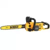 DeWALT DCMCS574N-XJ Motosserra
