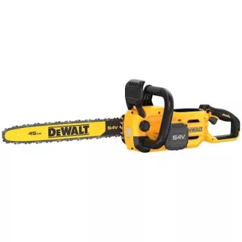 DeWALT DCMCS574N-XJ Motosserra