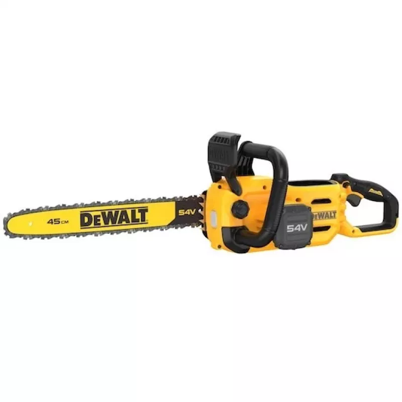 DeWALT DCMCS574N-XJ Motosserra