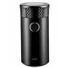 Moinho de café GrindMaster LAFMKA47668 LAFE