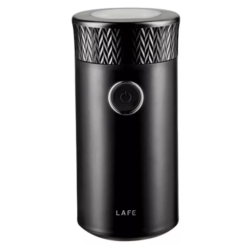 Moinho de café GrindMaster LAFMKA47668 LAFE
