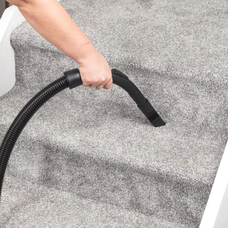 Aspirador Beldray BEL01797VDE VorteXL Pro