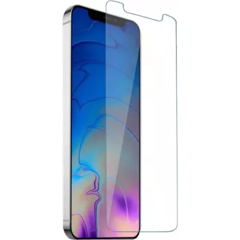 Tech21 Impact Glass proteção de ecrã para Apple iPhone 12 Pro Max (T21-8537)