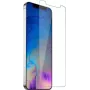 Tech21 Impact Glass proteção de ecrã para Apple iPhone 12 Pro Max (T21-8537)