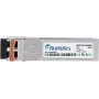 Módulo transceptor SFP BlueOptics 25G-ER-SFP40KM-BO 25000 Mbit/s SFP28