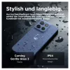 Motorola moto g15 17,1 cm (6,72 inch) Dual SIM Android 15 4G USB Type-C 8 GB 256 GB 5200 mAh Navy