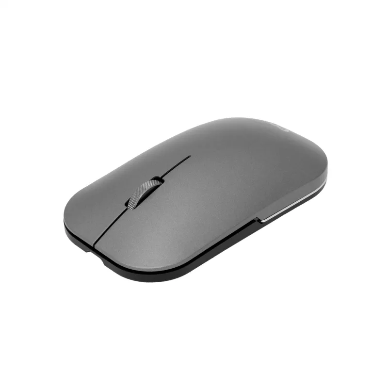 Rato SBOX WM-113 Wireless RF Wireless + Bluetooth + USB Type-C