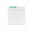 Caixa FTTH Digitus DN-931097