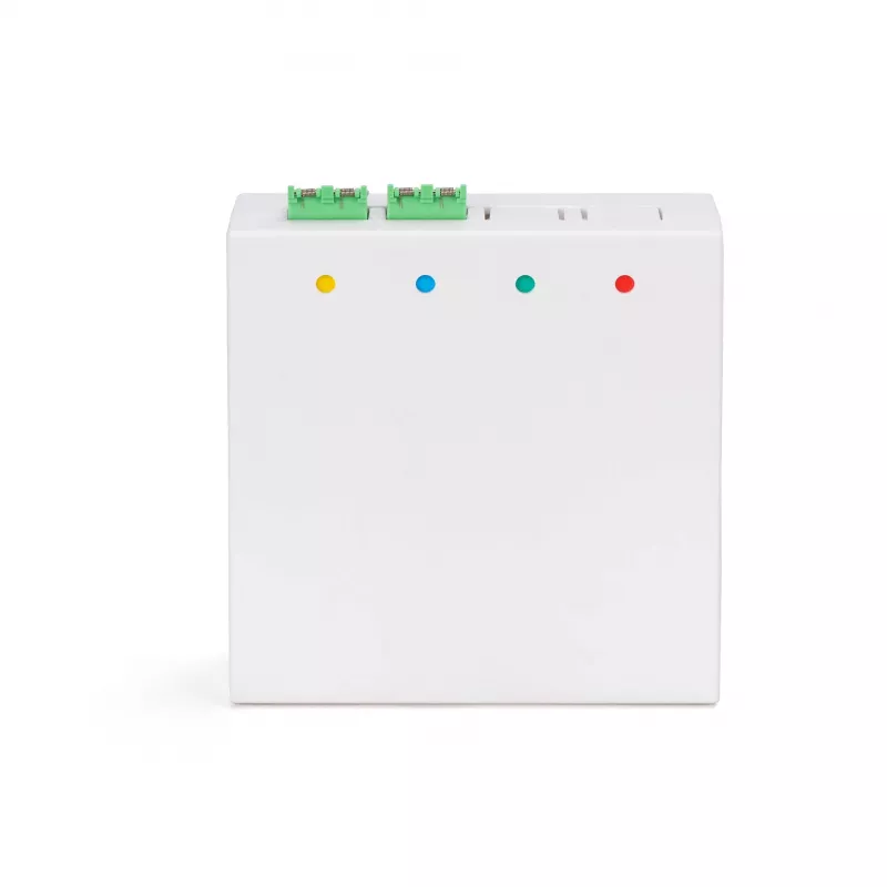 Caixa FTTH Digitus DN-931097