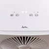 Desumidificador Jata JEHU2413 2 L 210 W 42 dB 230 V branco 270×205×408 mm