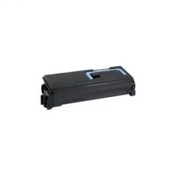 Cartucho de toner KYOCERA TK-550K 1 unid. original preto