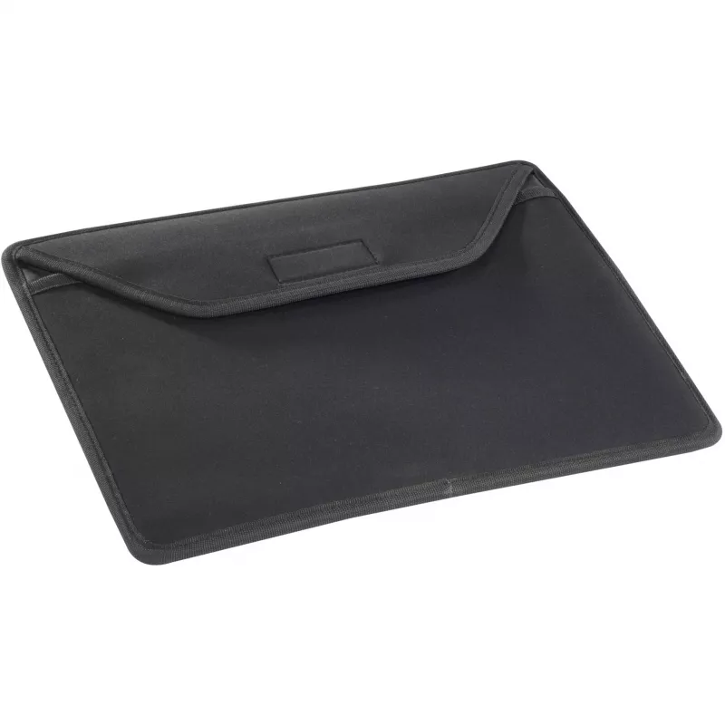 Capa de proteção Ultron RealLife 22,9 cm (9 polegadas)