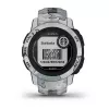 Garmin Instinct 2S Camo Edition 010-02563-03 relógio inteligente, 40 mm, Mist Camo