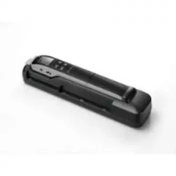 Scanner de mão Avision MiWand 2 Wi-Fi