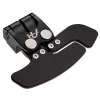 Paddle Shifter Ascher Racing Gen6 GT double – Modelo Ascher Racing 76080046