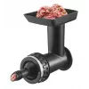 Acessório para picadora de carne GEFU 19080
