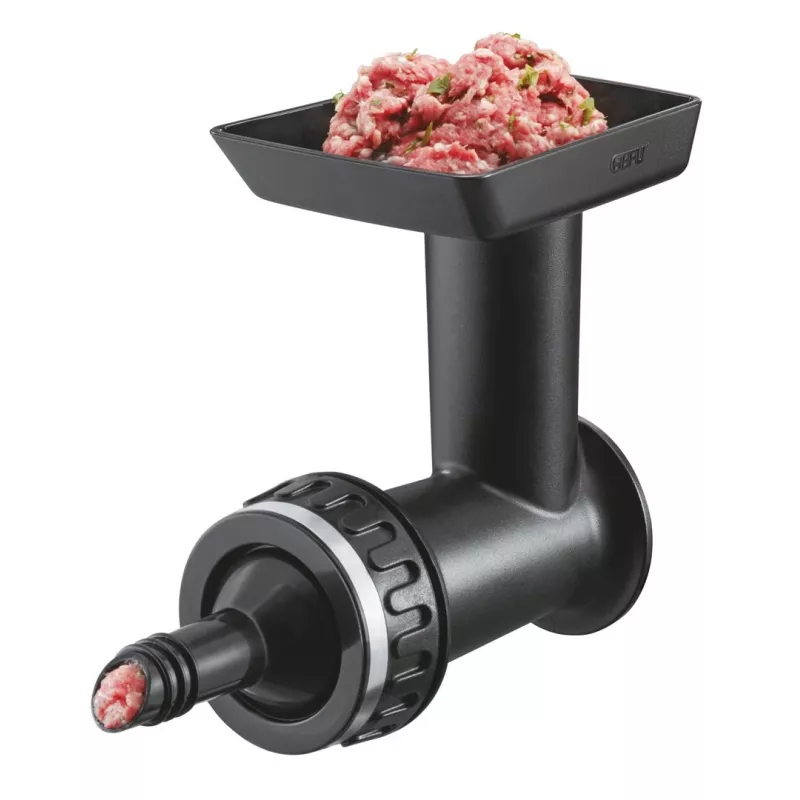 Acessório para picadora de carne GEFU 19080
