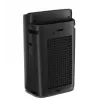 Purificador de ar Sharp UA-KIN42E-H