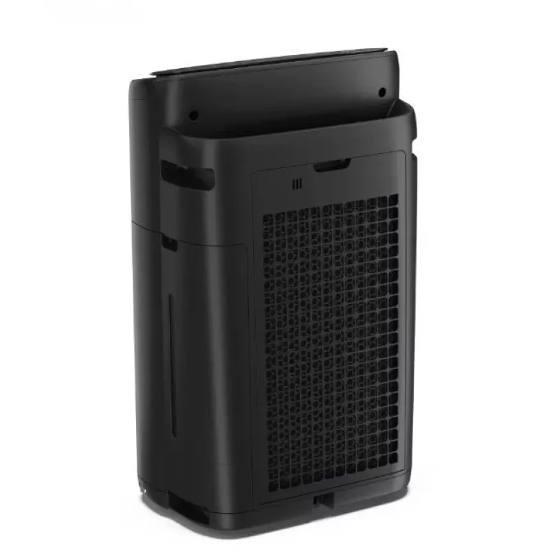 Purificador de ar Sharp UA-KIN42E-H